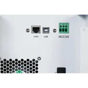 Зарядна станція 5.5 кВт NC Energy серія NCE5S10U48ua - фото 112555