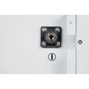 Зарядна станція 5.5 кВт NC Energy серія NCE5S10U48ua - фото 112556