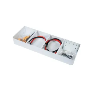 Зарядна станція 5.5 кВт NC Energy серія NCE5S10U48ua - фото 112557