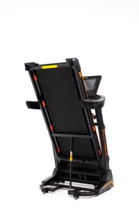 Бігова доріжка WCG-H086M PRO 15.6" LСD Wi-Fi - фото 112599