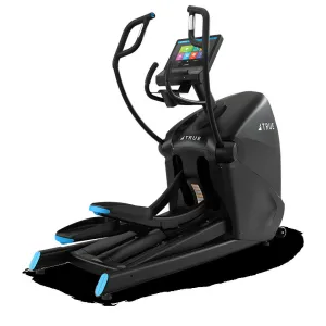 Орбітрек True Apex Crosstrainer Unite LED - фото 112684
