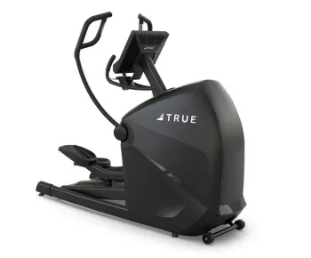 Орбітрек True Apex Crosstrainer Unite LED - фото 