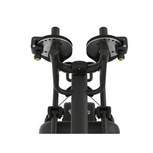 Багатофункціональний тренажер Technogym DUAL PECT-REV FLY + WEIGHTSTACK (MNNCNN1) - фото 112762