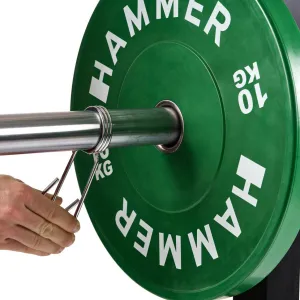 Машина Сміта Hammer Maximum MA50 (16005) - фото 112810