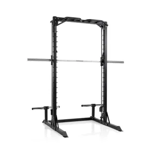 Машина Сміта Hammer Maximum MA50 (16005) - фото 