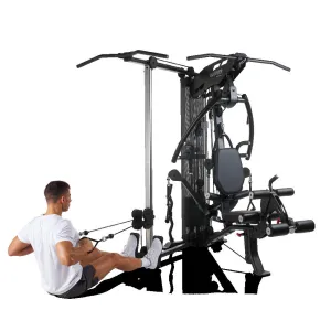 Мультистанція Hammer Maximum Autark 7.0 (14004) - фото 112853