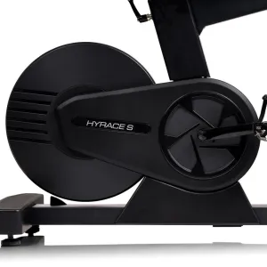 Спідбайк Hammer HyRace S - фото 112924