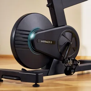 Спідбайк Hammer HyRace S - фото 112933