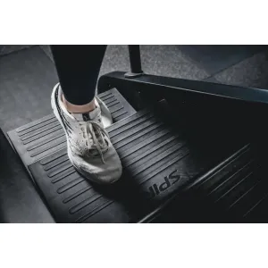 Клаймбер Spirit Stair Climber CSC980 - фото 1