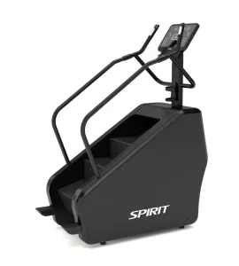 Клаймбер Spirit Stair Climber CSC980 - фото 2
