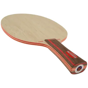 Основа для ракетки Stiga Clipper Master (102035) - фото 113311