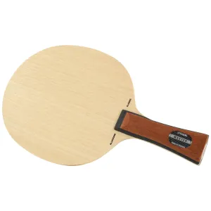 Основа для ракетки Stiga Allround Classic Master (105035) - фото 113329