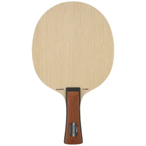 Основа для ракетки Stiga Allround Classic Master (105035) - фото 