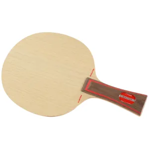 Основа для ракетки Stiga Allround Evolution Master (105135) - фото 113347