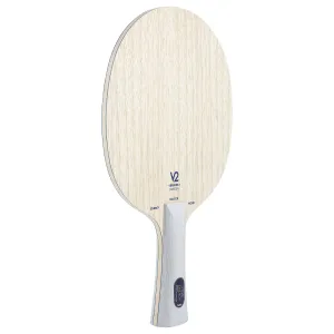 Основа для ракетки Stiga Energy Wood V2 WRB Master (107435) - фото 113375
