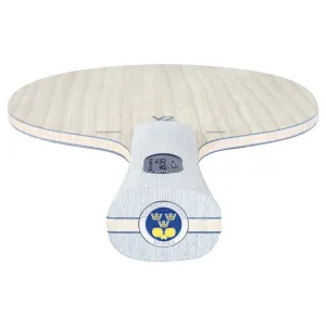 Основа для ракетки Stiga Energy Wood V2 WRB Master (107435) - фото 113376