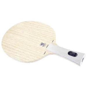 Основа для ракетки Stiga Energy Wood V2 WRB Master (107435) - фото 113377