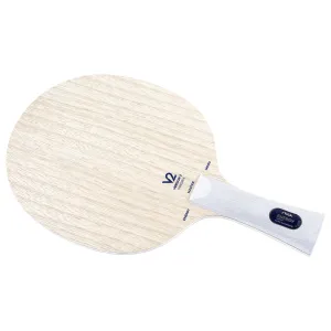 Основа для ракетки Stiga Energy Wood V2 WRB Master (107435) - фото 113378