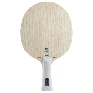 Основа для ракетки Stiga Energy Wood V2 WRB Master (107435) - фото 