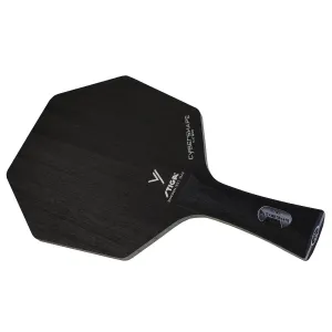 Основа для ракетки Stiga Cybershape Carbon Master (1600-0201-35) - фото 113383