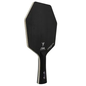 Основа для ракетки Stiga Cybershape Carbon Master (1600-0201-35) - фото 113384