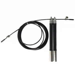Скакалка Fitex MDJR035 - фото 114979