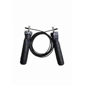Скакалка Fitex MDJR035 - фото 