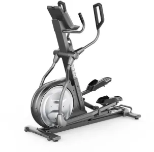 Орбітрек FitLogic E29 Plus TFT - фото 113436