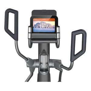 Орбітрек FitLogic E29 Plus TFT - фото 113437