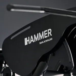 Мультистанція Hammer MAXIMUM AUTARK 3.0 (14052) - фото 113464