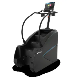 Степер TRUE Stryker Slat Unite LED - фото 113494