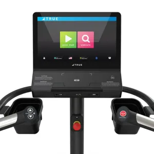 Степер TRUE Stryker Slat Unite LED - фото 113495
