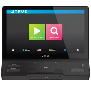 Степер TRUE Stryker Slat Unite LED - фото 113496