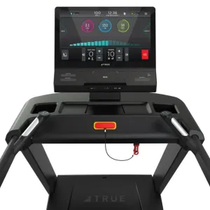 Степер TRUE Stryker Slat Unite LED - фото 113501
