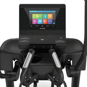 Орбітрек True SPECTRUM Unite 10 - фото 113591