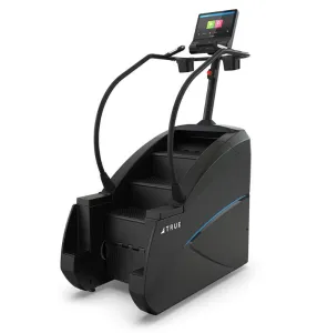 Степер TRUE Palisade VC900 Unite LED - фото 