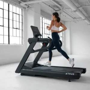 Бігова доріжка True Apex Unite 22 - фото 113671