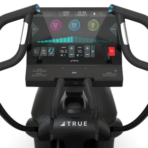 Орбітрек True Apex Cross Trainer UNITE 22″ - фото 113736