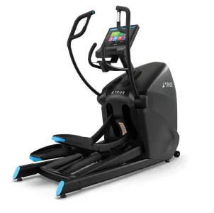 Орбітрек True Apex Cross Trainer UNITE 22″ - фото 