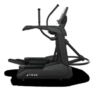 Орбітрек True Apex Unite 10 - фото 113748