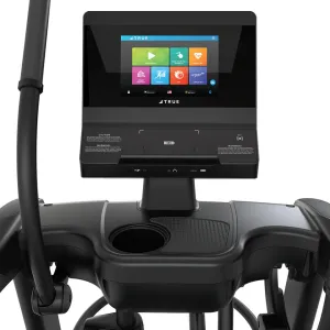 Орбітрек True Apex Unite 10 - фото 113750