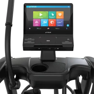 Орбітрек True Apex Unite 10 - фото 113752
