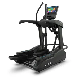 Орбітрек True Apex Unite 10 - фото 