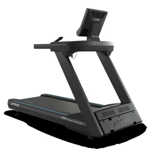 Бігова доріжка True Gravity Plus Unite 10 - фото 113760