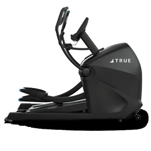 Орбітрек True Apex Cross Trainer LED - фото 113771