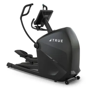 Орбітрек True Apex Cross Trainer LED - фото 