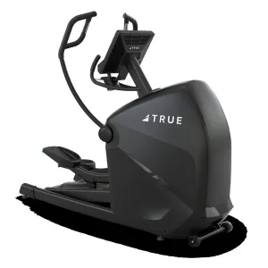 Орбітрек True Apex Cross Trainer UNITE 16″ - фото 113782