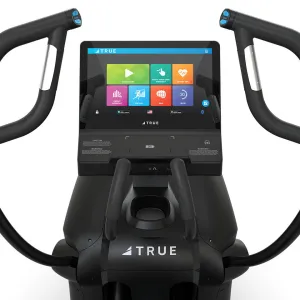 Орбітрек True Apex Cross Trainer UNITE 16″ - фото 113784