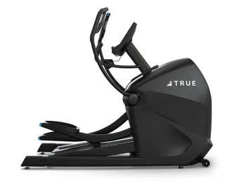 Орбітрек True Apex Cross Trainer UNITE 16″ - фото 