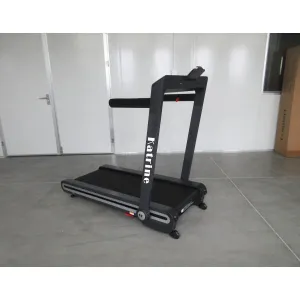 Бігова доріжка Generation Fitness Katrine - фото 113837